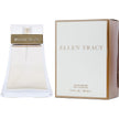TRACY 3.4 EDP WOMEN