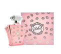 ZAKAT Z17 100ML EDP