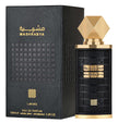 LATTAFA MASHRABYA 100ML EDP SPRAY