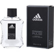 ADIDAS DYNAMIC PULSE 3.4 EDT MEN