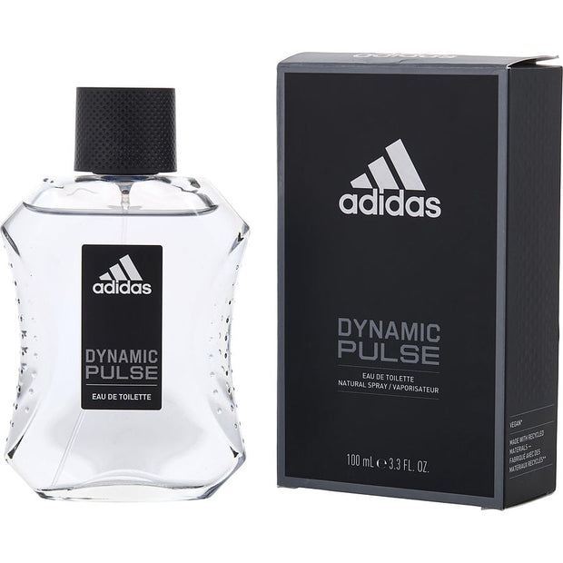 ADIDAS DYNAMIC PULSE 3.4 EDT MEN