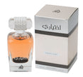 LATTAFA EKHTIARI 3.4 EDP UNISEX0
