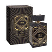 ZIMAYA OUD IS GREAT 3.4 EDP UNISEX