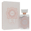 ZIMAYA MUSK IS GREAT 3.4 EDP UNISEX
