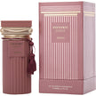 AFNAN HISTORIC DORIA 3.4 EDP UNISEX