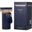 AFNAN HISTORIC OLMEDA 3.4 EDP UNISEX