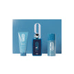 AFNAN 9AM DIVE 3.4 EDP MEN + 5.0 SG+ 5.0 DEO SPRAY