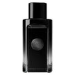 AB THE ICON 3.4 EDP MEN TESTER