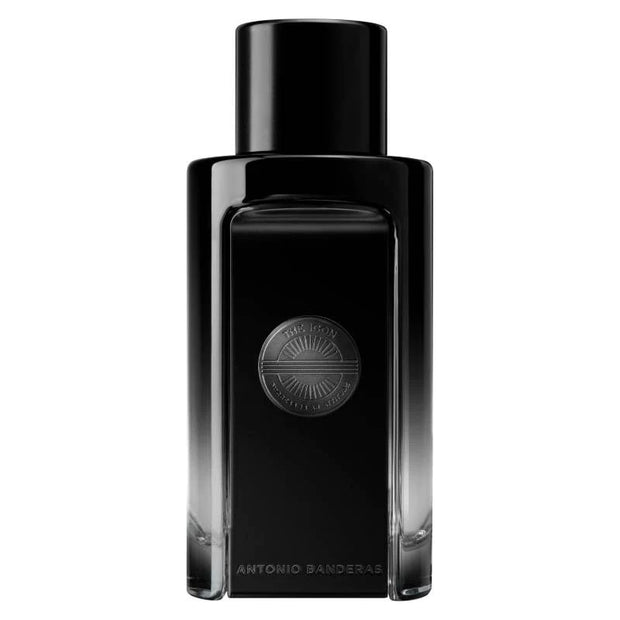 AB THE ICON 3.4 EDP MEN TESTER