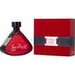 ARMAF TRES NUIT LYRIC 3.4 EDP MEN