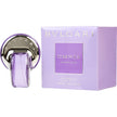 BVLGARI OMNIA AMETHYSTE 1.35 EDT WOMEN