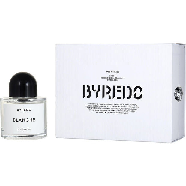 BYREDO BLANCHE 3.4 EDP WOMEN