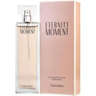 ETERNITY MOMENT 3.4 EDP WOMEN