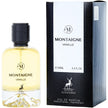 MAISON ALHAMBRA MONTAIGNE VANILLE 3.3 EDP UNISEX