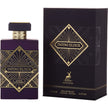 MAISON ALHAMBRA INFINI ELIXIR 3.4 EDP UNISEX