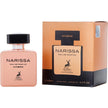MAISON ALHAMBRA NARISSA AMBRE 3.3 EDP WOMEN