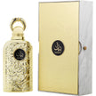 LATTAFA BAYAAN 3.4 EDP WOMEN