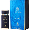 MAISON ALHAMBRA SCEPTRE OCEANA 3.3 EDP UNISEX