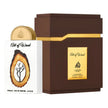 LATTAFA PRIDE ART OF WOOD 3.4 EDP