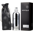 MONTALE CHOCOLATE GREEDY 3.4 EDP UNISEX