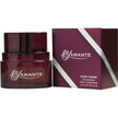 DADDY YANKEE DYAMANTE 3.4 EDP WOMEN