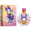 DISNEY DAISY 3.4 EDT WOMEN