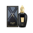 XERJOFF OPERA 3.4 EDP UNISEX