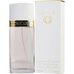 TRUE LOVE 3.3 EDT WOMEN