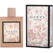 GUCCI BLOOM 3.4 EDT WOMEN