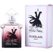 GUERLAIN PETIT ROBE NORIE INTENSE 2.5 EDP WOMEN