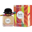 HERMES TWILLY 2.8 EDP WOMEN*