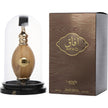 LATTAFA PRIDE AFAQ GOLD 3.4 EDP WOMEN