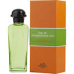HERMES D'PAMPLEMOUSSE ROSE 3.4 EDC MEN