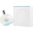HERMES EAU MERVEL BLEUE 3.4 EDT WOMEN