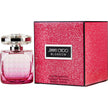 JIMMY CHOO BLOSSOM 3.4 EDP WOMEN