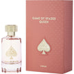 JO MILANO GAME OF SPADES QUEEN 3.4 EDP WOMEN