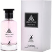 MAISON ALHAMBRA JEAN LOWE MATIERE 3.4 EDP UNISEX