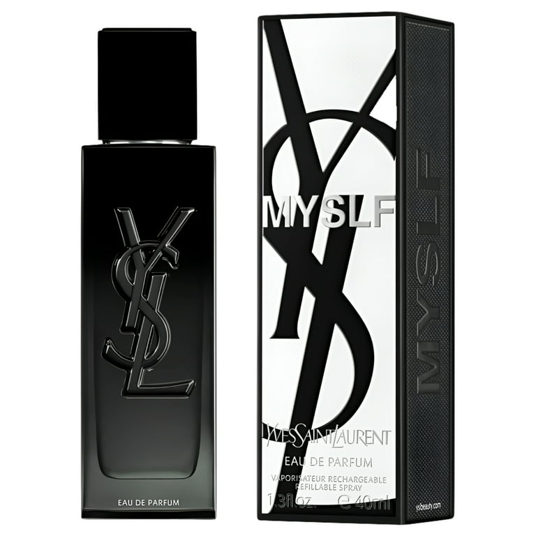 YSL MYSLF 1.4 EDP MEN