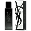 YSL MYSLF 1.4 EDP MEN