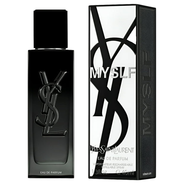 YSL MYSLF 1.4 EDP MEN