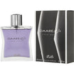 RASASI DAAREJ 3.4 EDP MEN