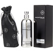 MONTALE VANILLA CAKE 3.4 EDP WOMEN