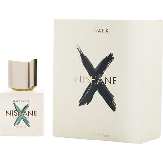 NISHANE HACIVAT X EXTRAIT 3.4 UNISEX