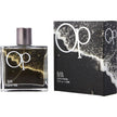 OCEAN PACIFIC BLACK 3.4 EDP MEN