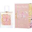OCEAN PACIFIC SEA BEAUTY 3.4 EDP WOMEN