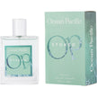 OCEAN PACIFIC STOKED 3.4 EDP MEN