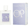 OCEAN PACIFIC MERMAID VIBES 3.4 EDP WOMEN