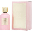 PARIS CORNER QISSA PINK 3.4 EDP WOMEN