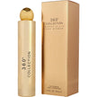 360 3.4 EDP WOMEN COLLECTION