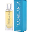 SWISS ARABIAN CASABLANCA 3.4 EDP UNISEX